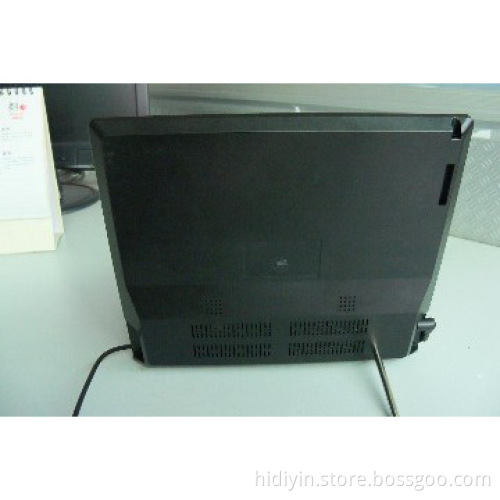 Wifi digital photo frames with Android 4.0 OS and touch screen